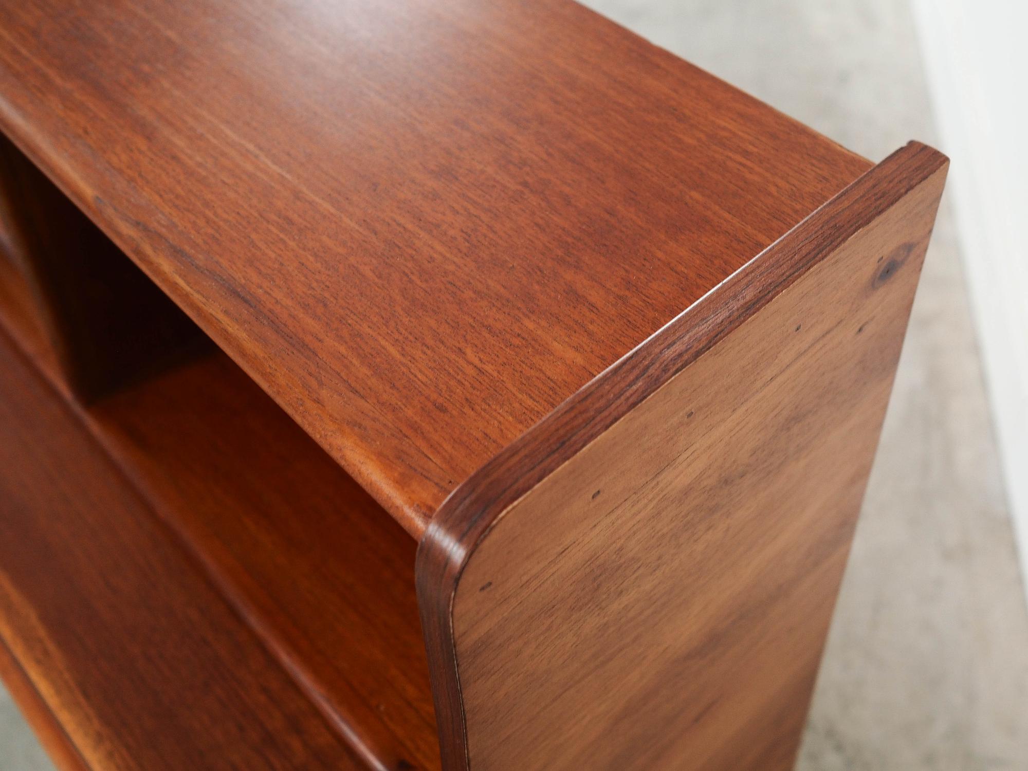 Children's desk Brown 9