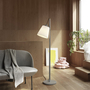 Varjo Teppich 170 X 240 Cm Beige 2
