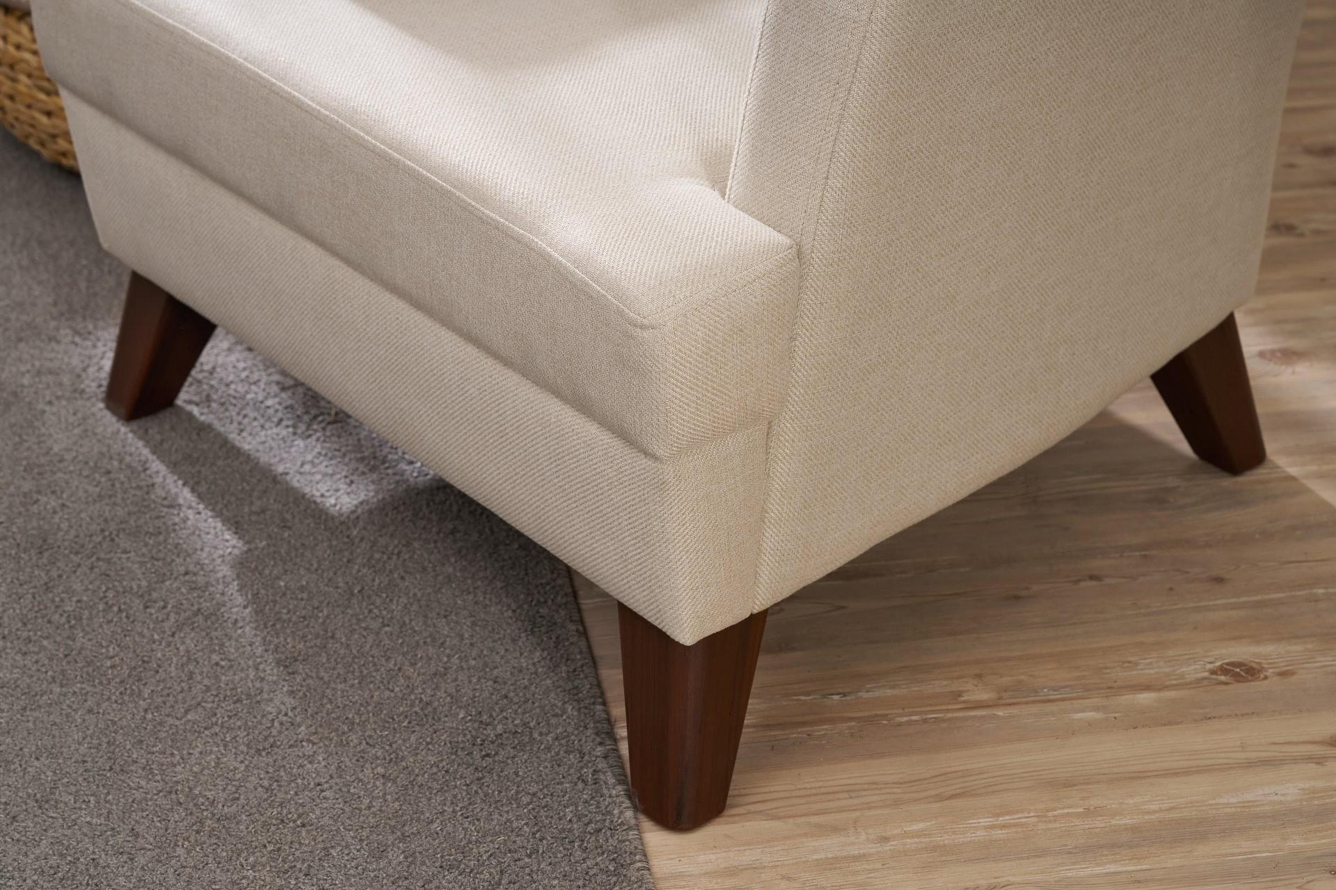 Here's the translation of the German parts, keeping the original formatting:

Aly Armchair Cream 3