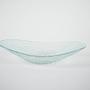Fruit bowl 1970s 3