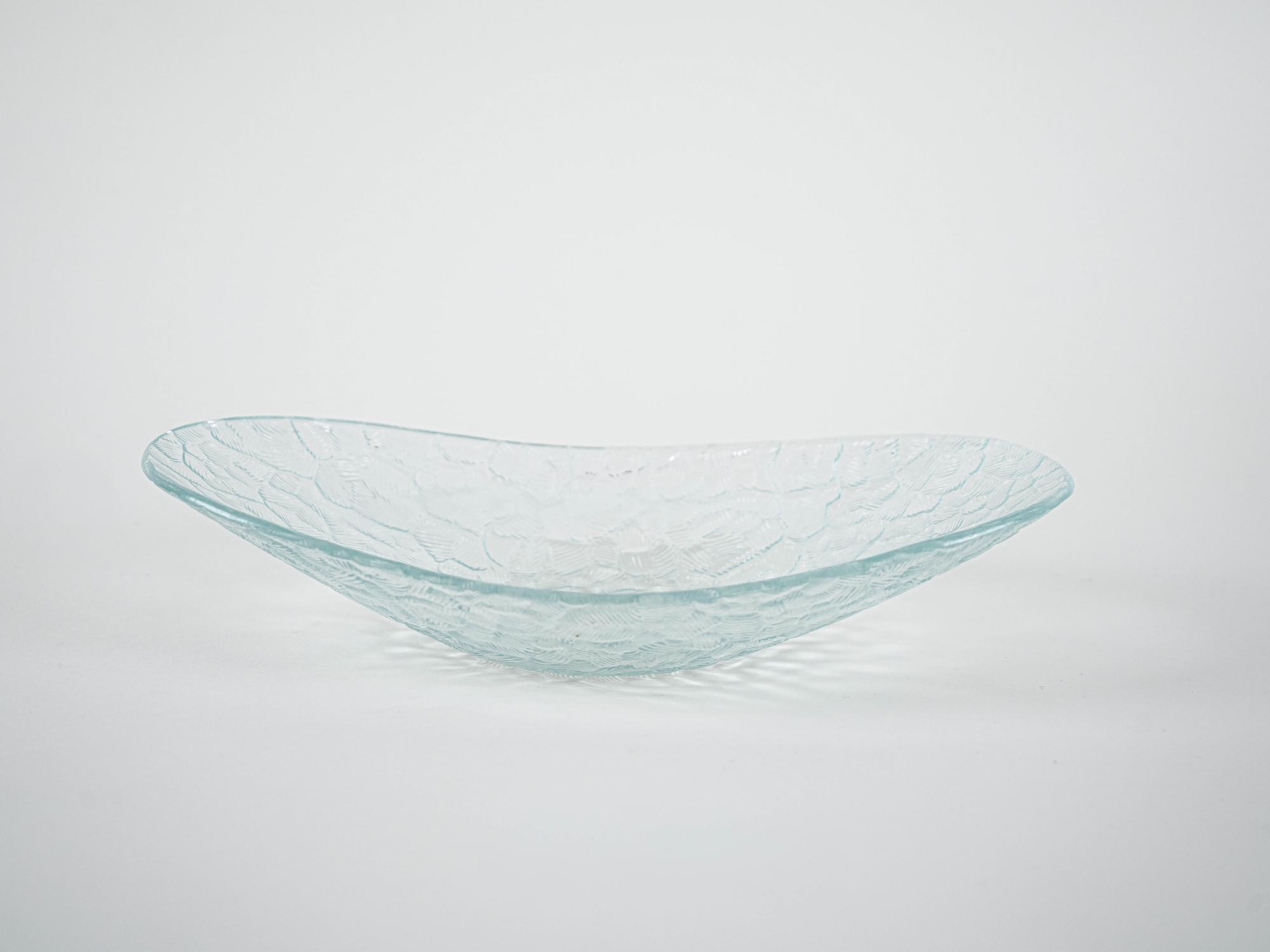 Fruit bowl 1970s 3