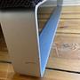 SOB EGO/SB 189 Sofa Blau 8