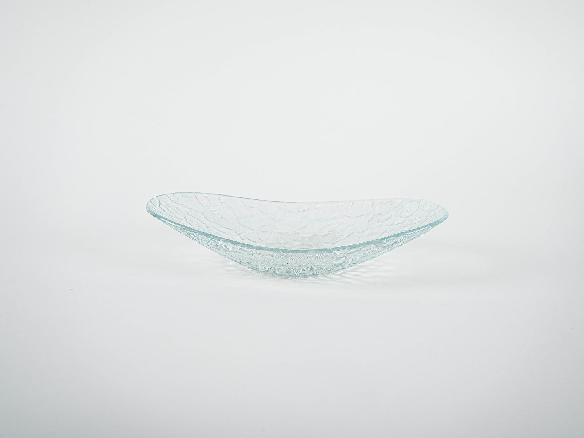 Fruit bowl 1970s 2
