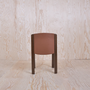 Joe Colombo Karakter Chair 300 3