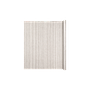 Kiva Outdoor Teppich L Beige Melange 62164 0