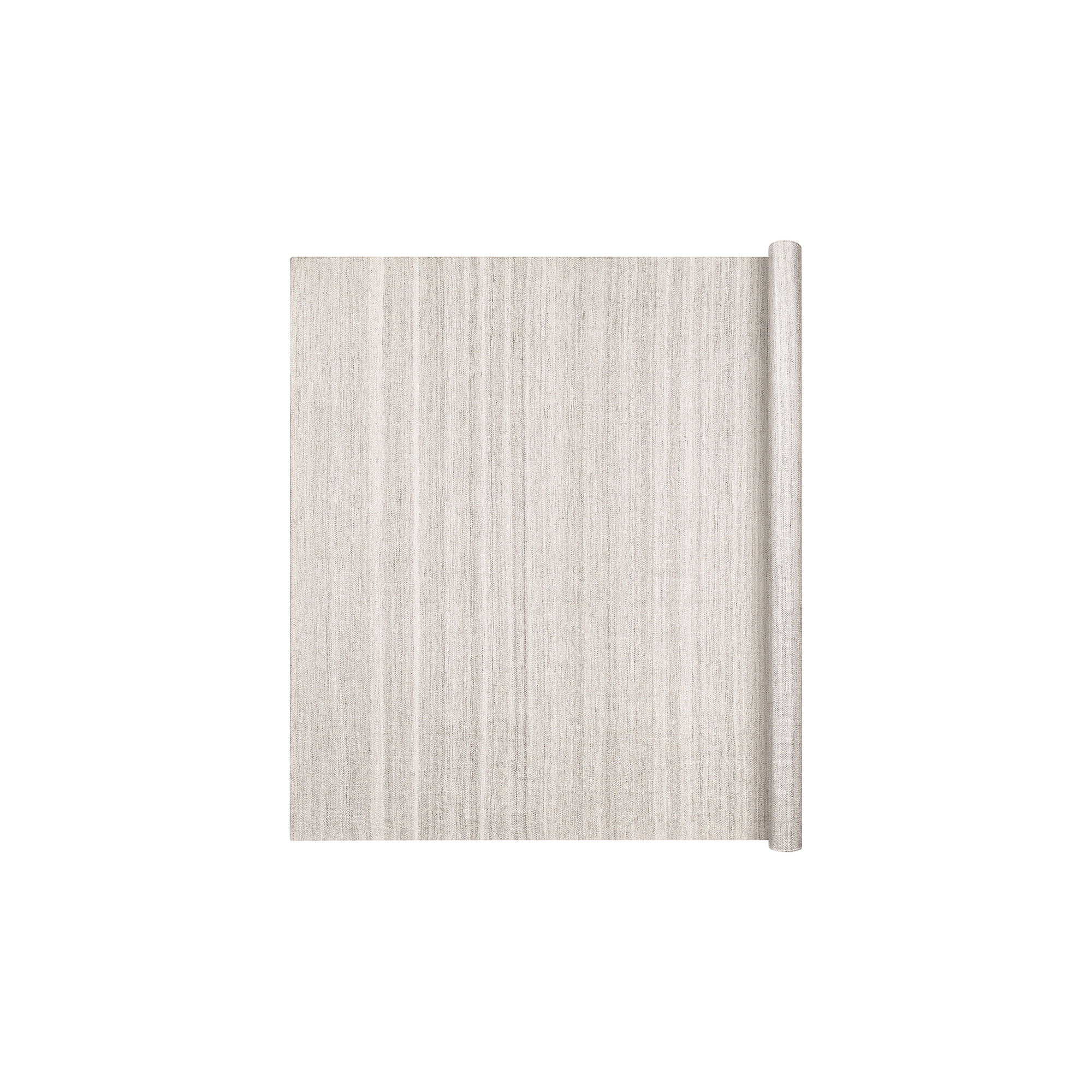 Kiva Outdoor Rug L Beige Melange 62164 0