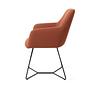 Hiroo Dining Chair Hearth Harmony 1