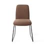 Taiwa Dining Chair Rustic Rye 0