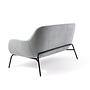 Ugo 2-Sitzer Sofa Oh My Myrtle 3