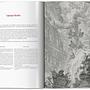 Piranesi. The Complete Etchings 5