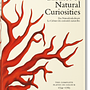 Seba. Cabinet of Natural Curiosities 0