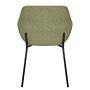 Lovall Dining Chair Antique Green 3