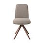 Taiwa Dining Chair Foggy Fusion 0