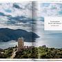 Great Escapes Mediterranean. The Hotel Book 7