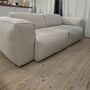 Hudson Sofa 2-Sitzer Textil Beige 0