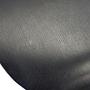 Rely HW73 Stuhl Eiche Textil 5