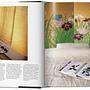 Living in Japan. 45th Ed. 2