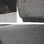 Leonora Sofa 3,5-Sitzer Nola Sand 8
