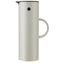 EM77 Isolierkanne Beige 1 L 0