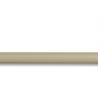 Dora Toilettenpapierhalter Beige 0