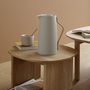 Emma Isolierkanne Kaffee 1,2 L Beige 1