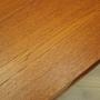 Teak cabinet 1970s 9