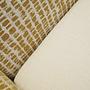 3-seater sofa1970s 8