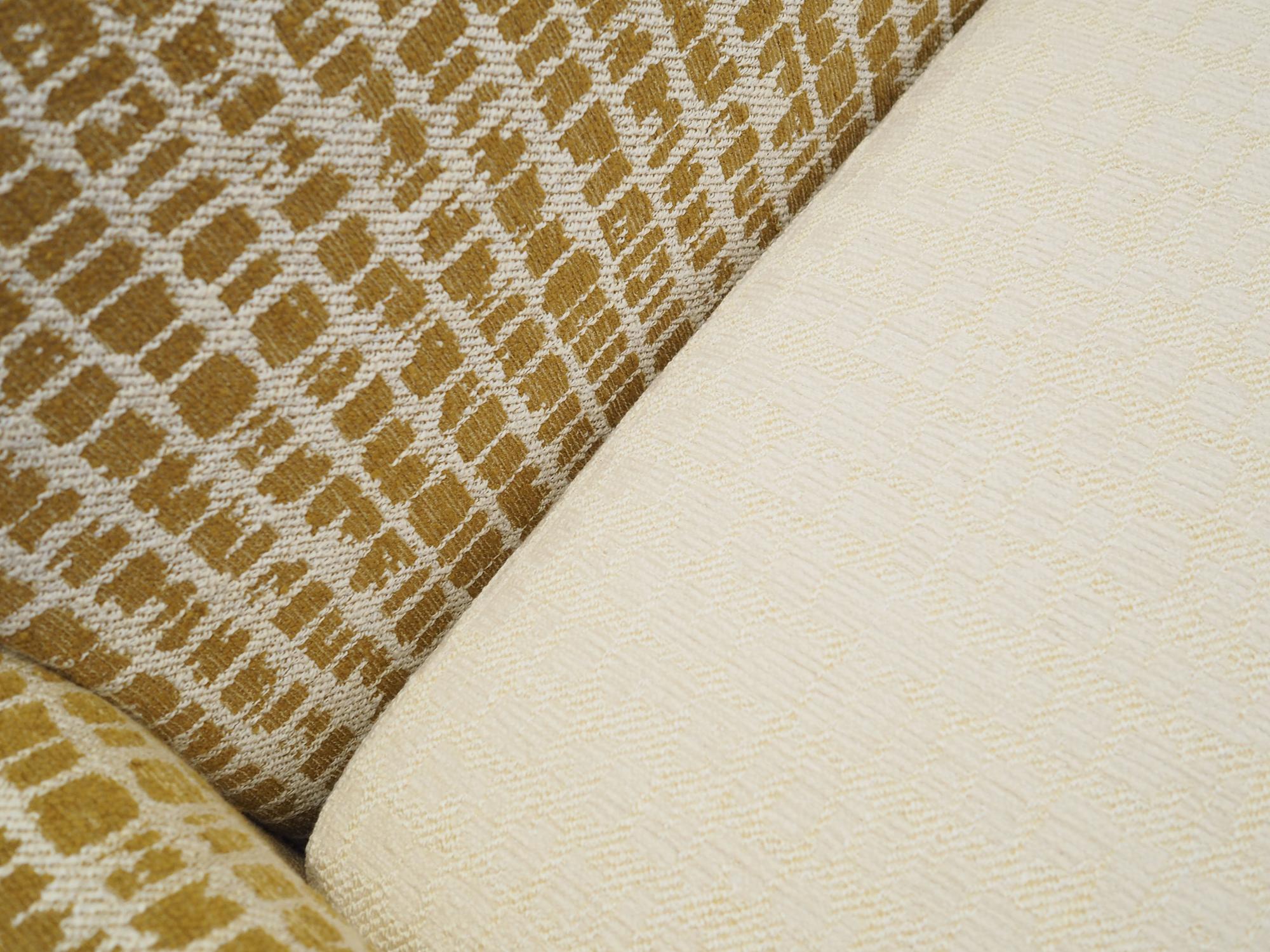 3-Sitzer Sofa 1970er Jahre 8