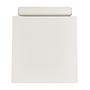 Ethan 1-Spot Surface-mounted Spotlight White 4