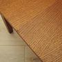 Lowboard 1970s 8