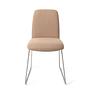 Taiwa Dining Chair Whisper Wheat 0