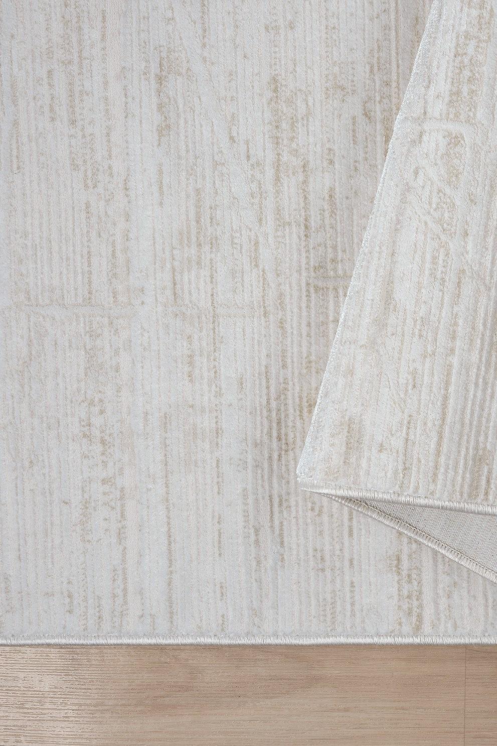 Parla 5781 Tappeto Beige 4