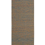 Kilim Gashgai Teppich Mehrfarbig 0