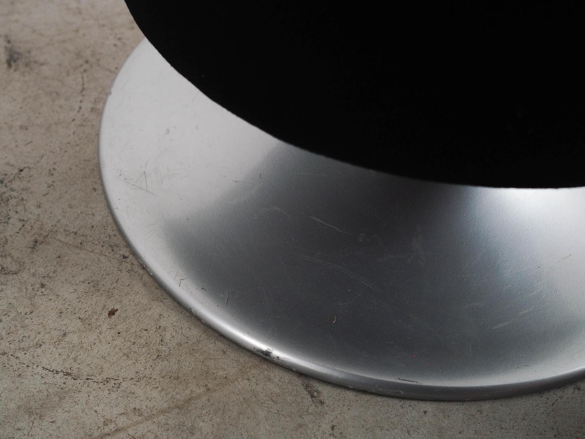 Drehhocker 1990er Jahre 8