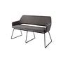 Yanai Essbank Amazing Grey 2