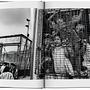 Sebastião Salgado. Exodus 3