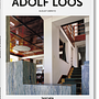 Adolf Loos in Englisch  0