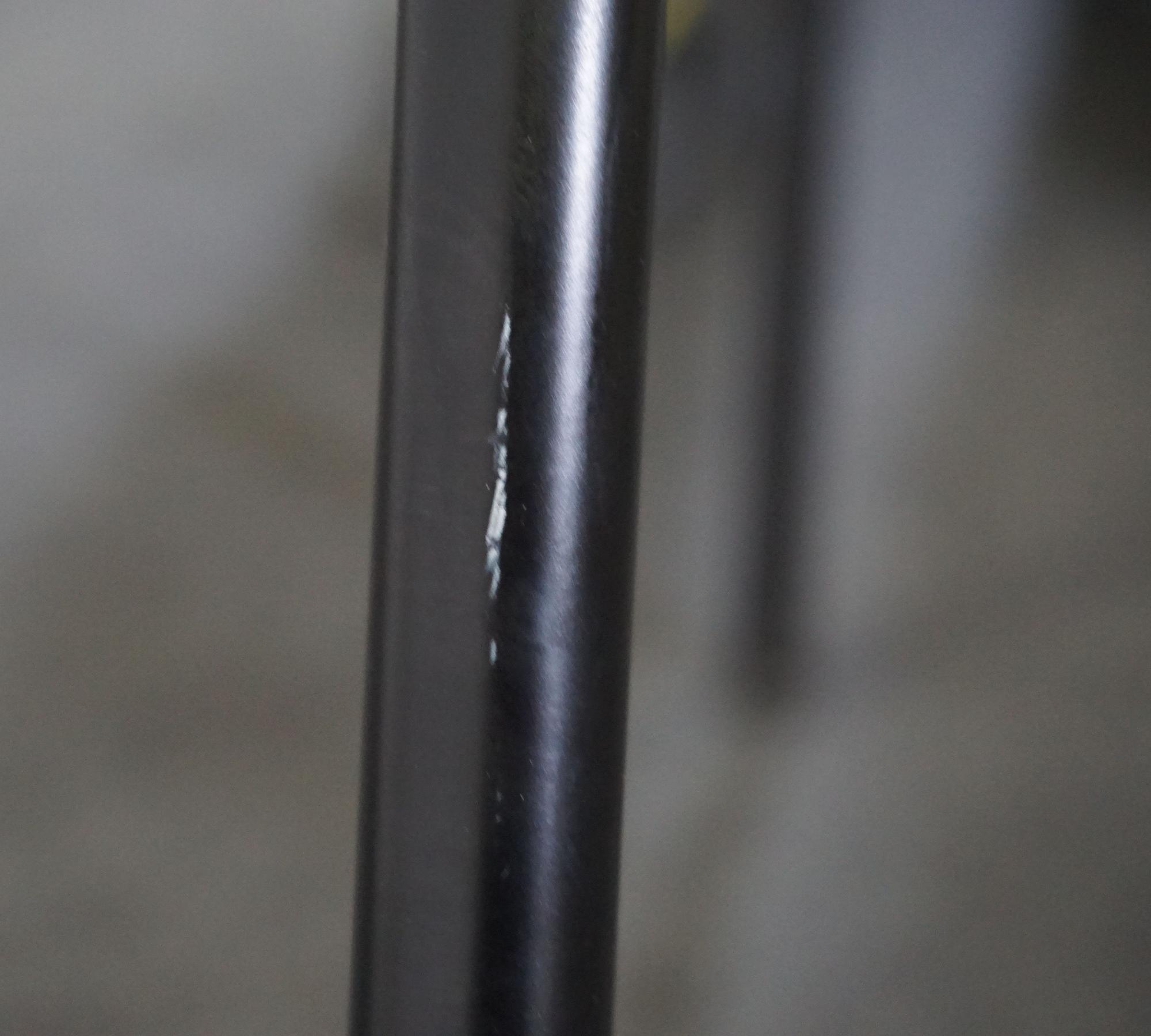 Rely HW73 Chair Oak Textile 6