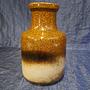 Modell 414/15 Vase mit Henkel Keramik 2