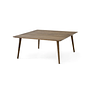 In between SK24 Couchtisch Smoked Oil Oak 0