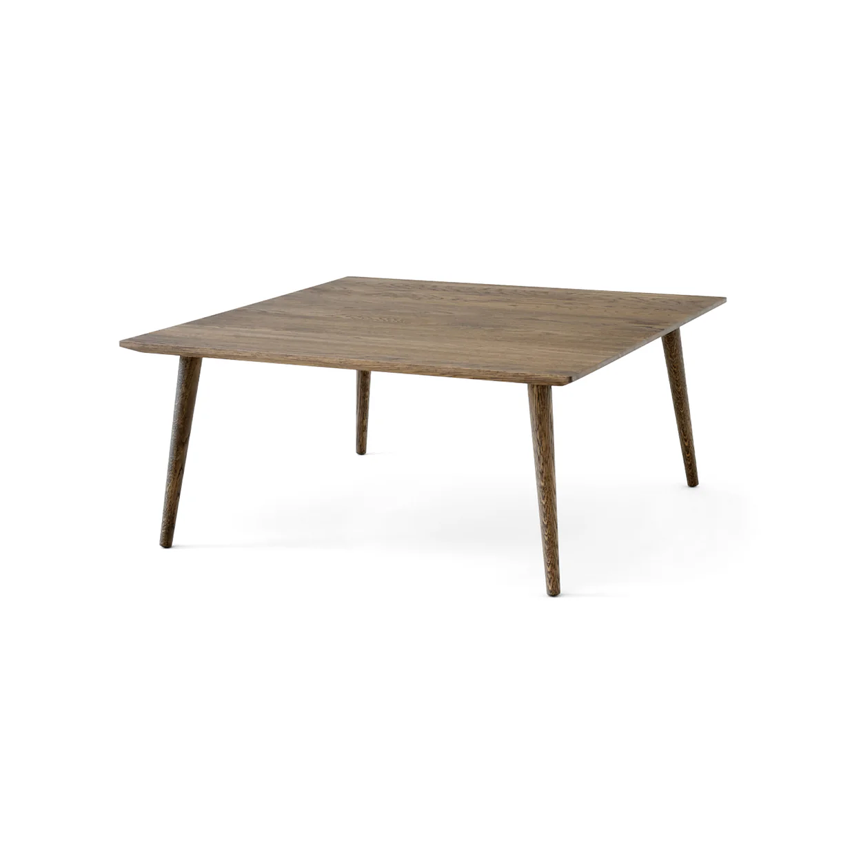 In between SK24 Coffee table Smoked Oil Oak 0