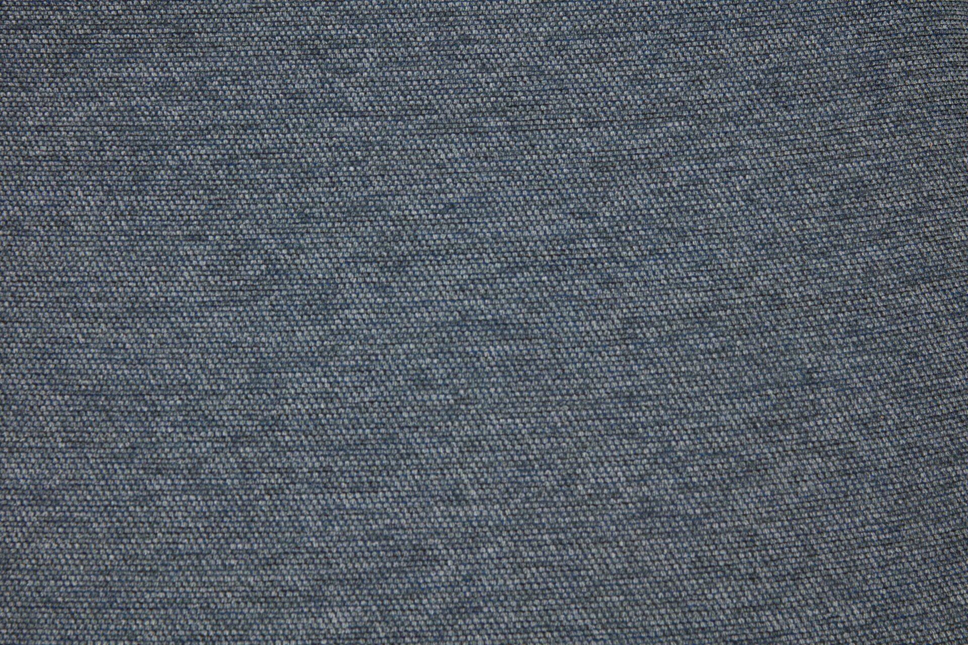 Side Sofa 3-Sitzer Anthrazit 7