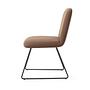 Taiwa Dining Chair Rustic Rye 1