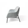 Ugo 2-Sitzer Sofa Oh My Myrtle 1