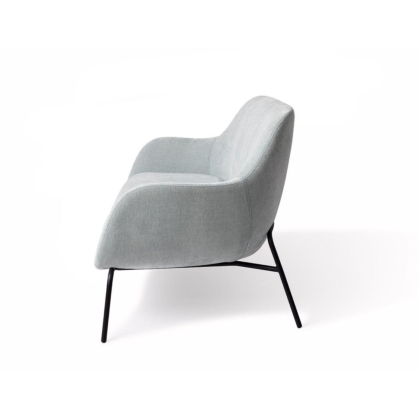Ugo 2-Sitzer Sofa Oh My Myrtle 1