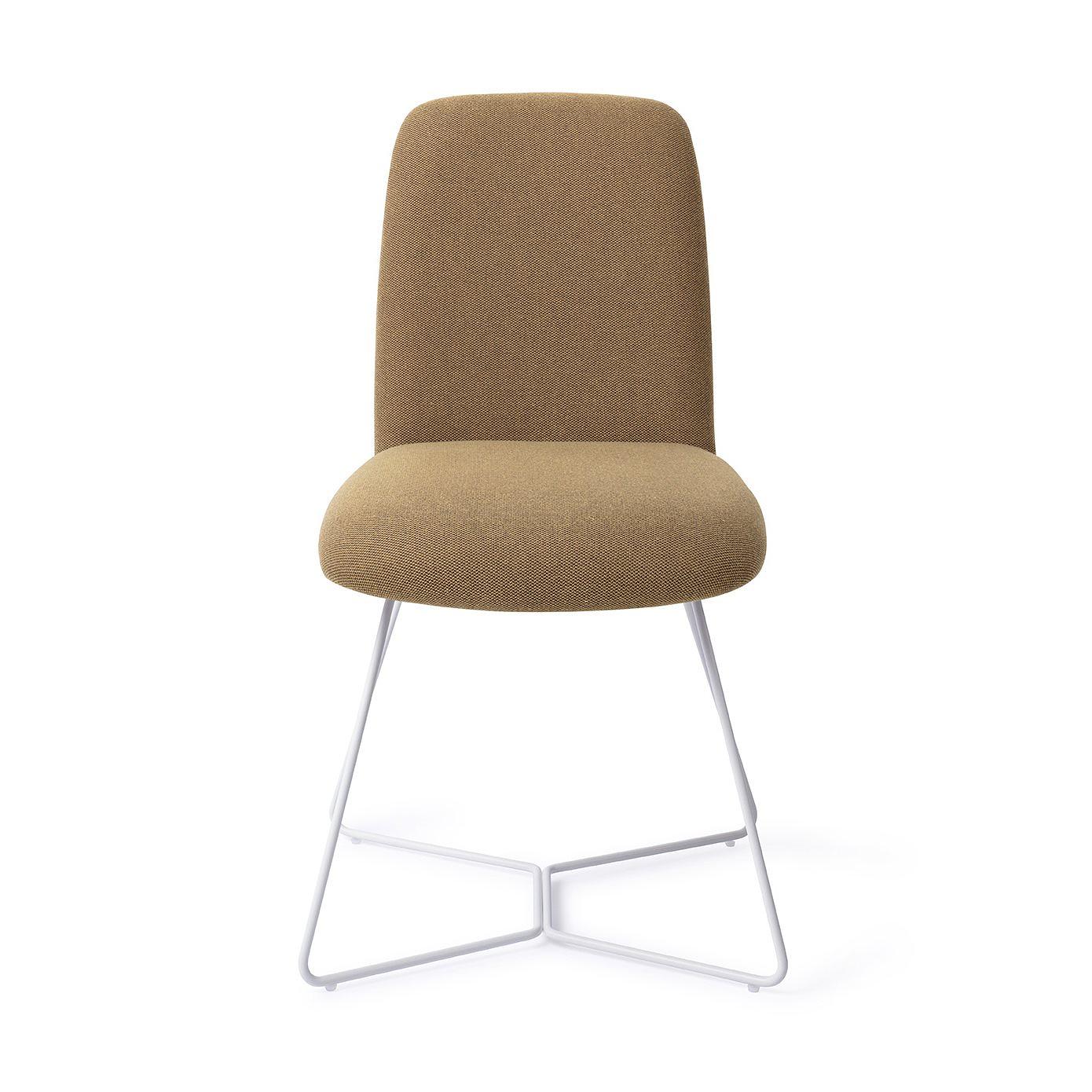 Taiwa Sedia da pranzo Beehive Willow 3