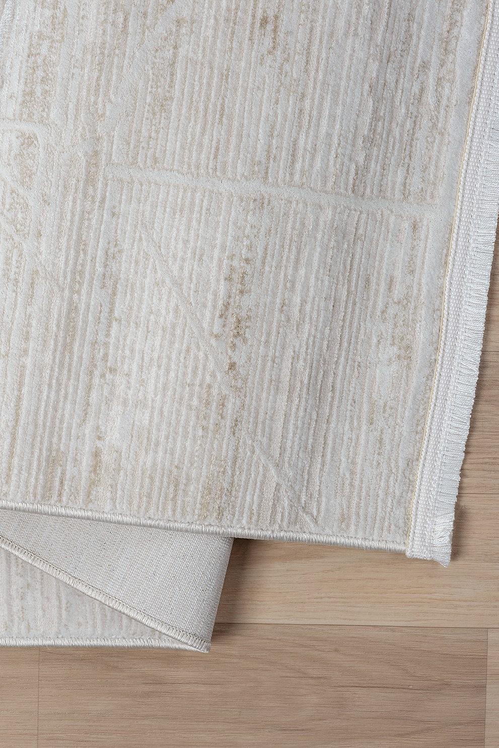 Parla 5781 Carpet Beige 3