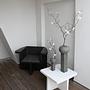 Coffee table 101 Copenhagen Bone White 4