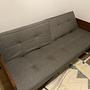 Dublexo Lauge Sofa Bed 4