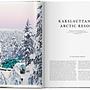 Great Escapes Europe. The Hotel Book 2